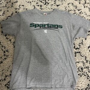 Michigan State T-Shirt